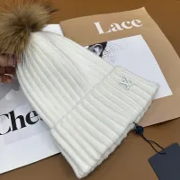 $32.00 USD Louis Vuitton LV Caps #1401555