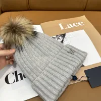 $32.00 USD Louis Vuitton LV Caps #1401556