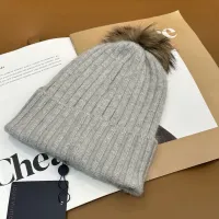 $32.00 USD Louis Vuitton LV Caps #1401556