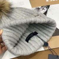 $32.00 USD Louis Vuitton LV Caps #1401556
