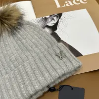 $32.00 USD Louis Vuitton LV Caps #1401556