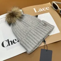 $32.00 USD Louis Vuitton LV Caps #1401556