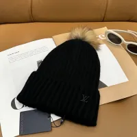 $32.00 USD Louis Vuitton LV Caps #1401557