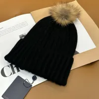 $32.00 USD Louis Vuitton LV Caps #1401557