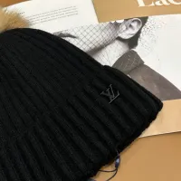 $32.00 USD Louis Vuitton LV Caps #1401557