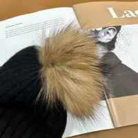 $32.00 USD Louis Vuitton LV Caps #1401557