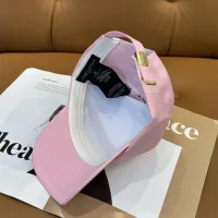 $25.00 USD Louis Vuitton LV Caps #1401558