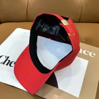 $25.00 USD Louis Vuitton LV Caps #1401559