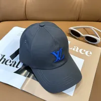 $25.00 USD Louis Vuitton LV Caps #1401564