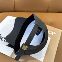 $25.00 USD Louis Vuitton LV Caps #1401564