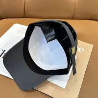 $25.00 USD Louis Vuitton LV Caps #1401564