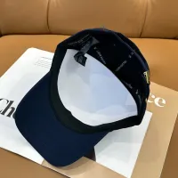 $25.00 USD Louis Vuitton LV Caps #1401565