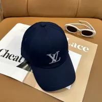 $25.00 USD Louis Vuitton LV Caps #1401565