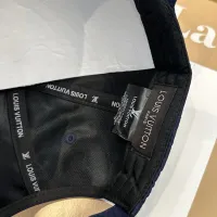 $25.00 USD Louis Vuitton LV Caps #1401565