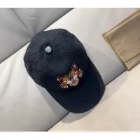 $36.00 USD Gucci Caps #1401570