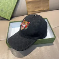 $36.00 USD Gucci Caps #1401570