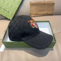 $36.00 USD Gucci Caps #1401570