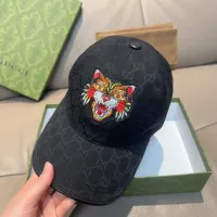 $36.00 USD Gucci Caps #1401570