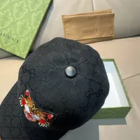 $36.00 USD Gucci Caps #1401570