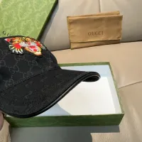 $36.00 USD Gucci Caps #1401570
