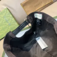 $36.00 USD Gucci Caps #1401570