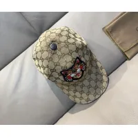 $36.00 USD Gucci Caps #1401571