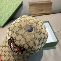 $36.00 USD Gucci Caps #1401571