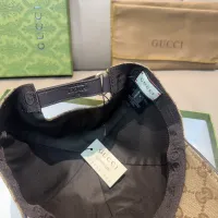 $36.00 USD Gucci Caps #1401571