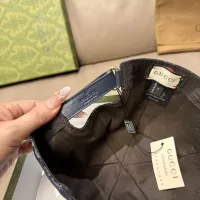 $34.00 USD Gucci Caps #1401574