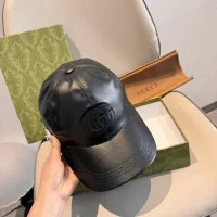 $36.00 USD Gucci Caps #1401588