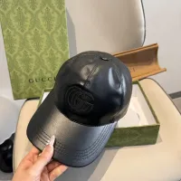 $36.00 USD Gucci Caps #1401588