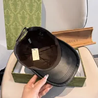 $36.00 USD Gucci Caps #1401588
