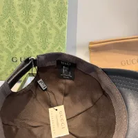 $36.00 USD Gucci Caps #1401588