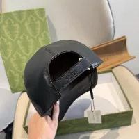 $36.00 USD Gucci Caps #1401588