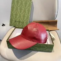 $36.00 USD Gucci Caps #1401589