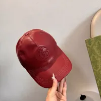 $36.00 USD Gucci Caps #1401589