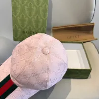 $36.00 USD Gucci Caps #1401602