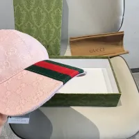 $36.00 USD Gucci Caps #1401602