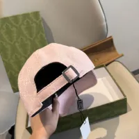$36.00 USD Gucci Caps #1401602