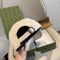 $36.00 USD Gucci Caps #1401603
