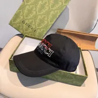 $36.00 USD Gucci Caps #1401604