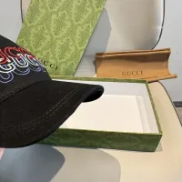 $36.00 USD Gucci Caps #1401604