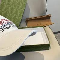 $36.00 USD Gucci Caps #1401605