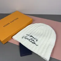 $29.00 USD Louis Vuitton LV Caps #1401615