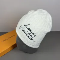 $29.00 USD Louis Vuitton LV Caps #1401615
