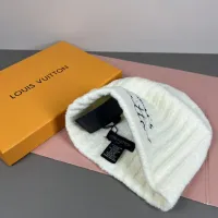 $29.00 USD Louis Vuitton LV Caps #1401615