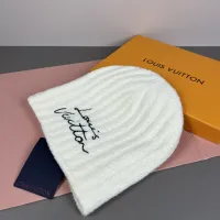 $29.00 USD Louis Vuitton LV Caps #1401615