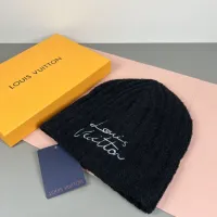 $29.00 USD Louis Vuitton LV Caps #1401616