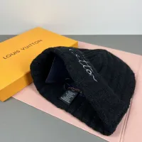 $29.00 USD Louis Vuitton LV Caps #1401616