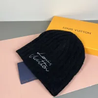 $29.00 USD Louis Vuitton LV Caps #1401616